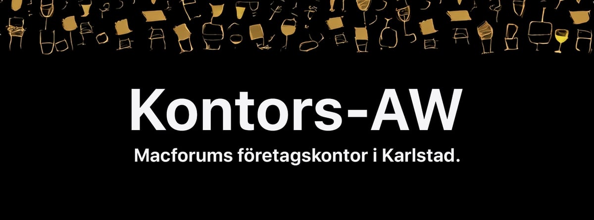 karlstad-kontors-aw